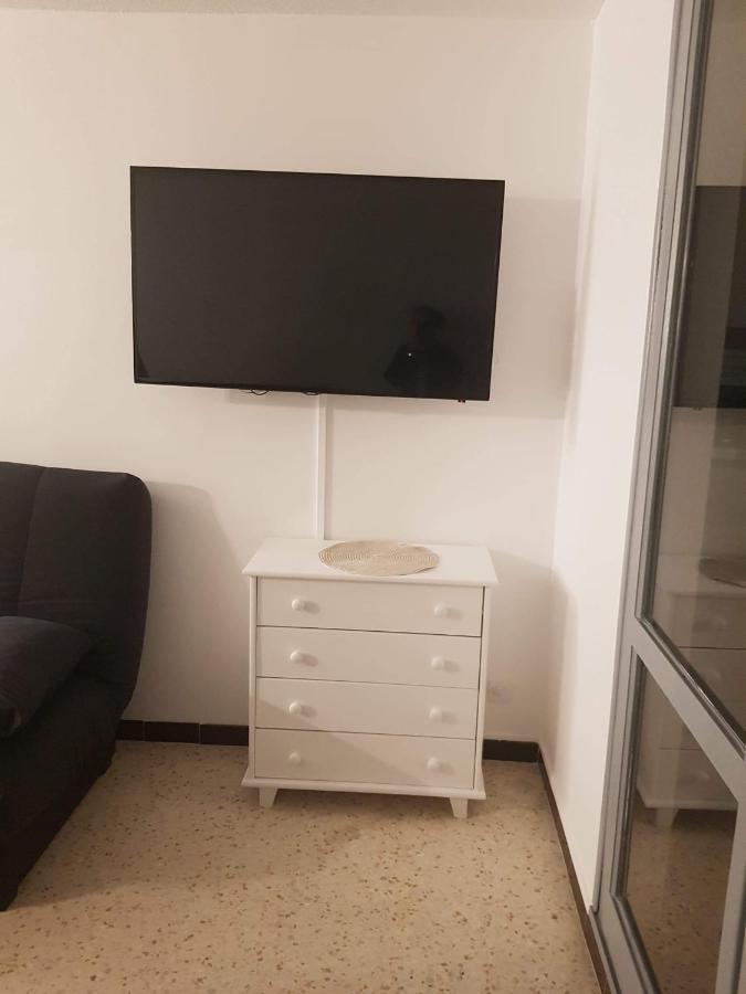 Du Mole Apartment Agde