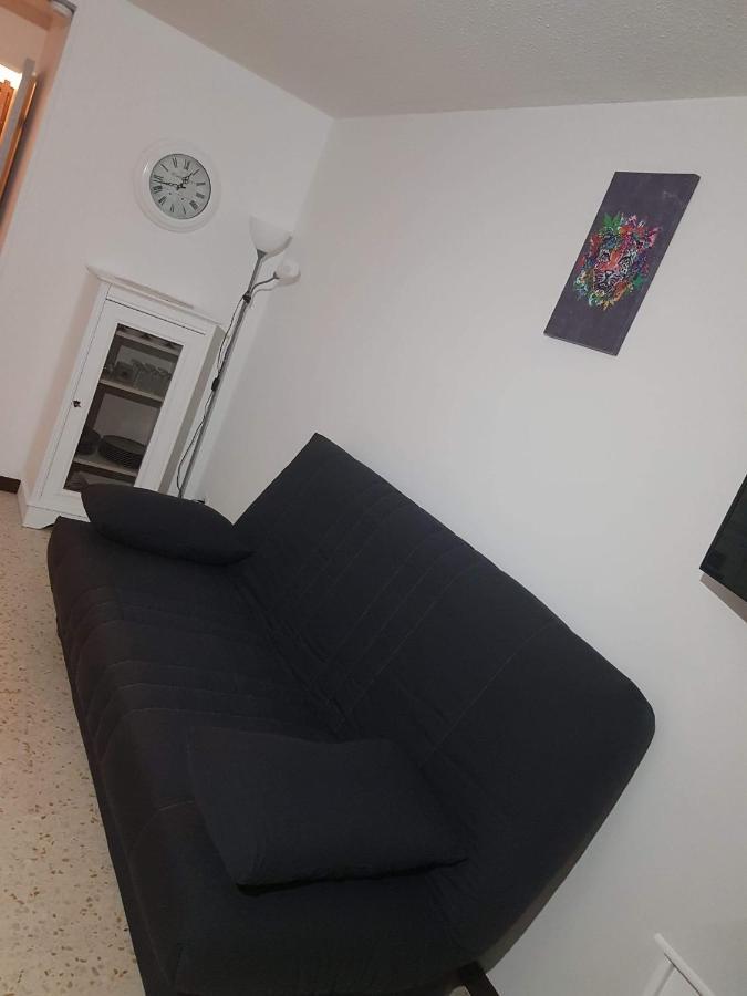 Du Mole Apartment Agde