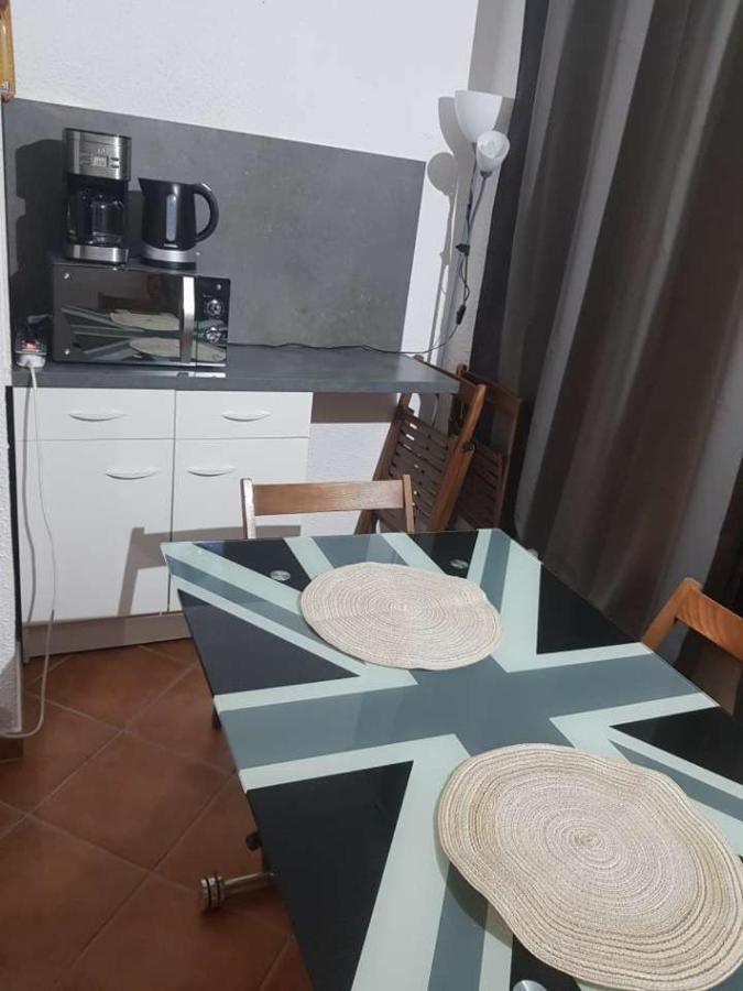 Du Mole Agde
