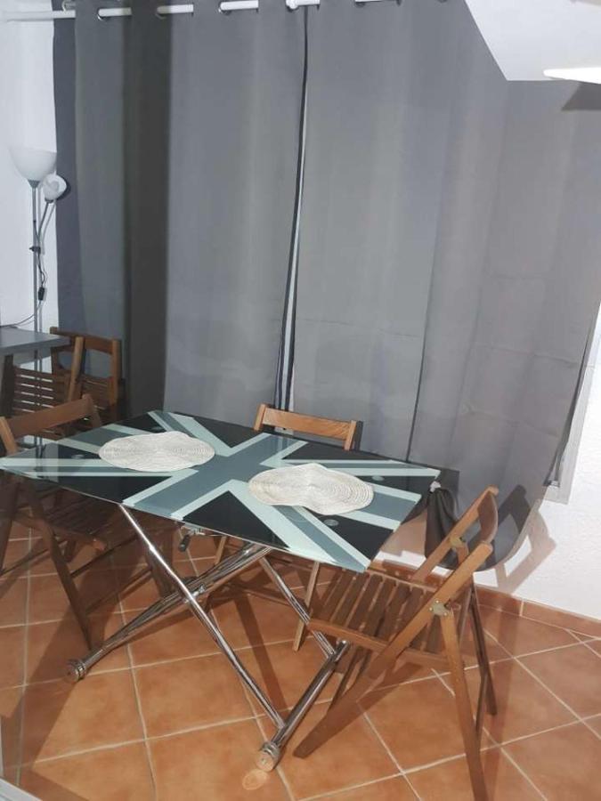 Du Mole Apartment Agde