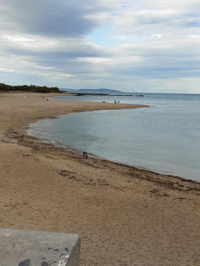 Apartment Du Mole Agde