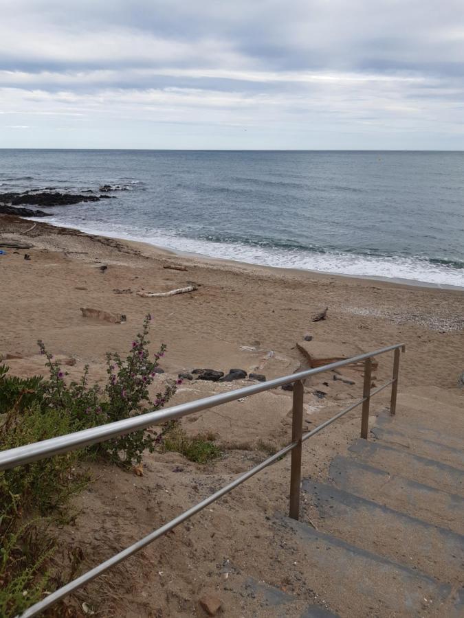 Du Mole Agde