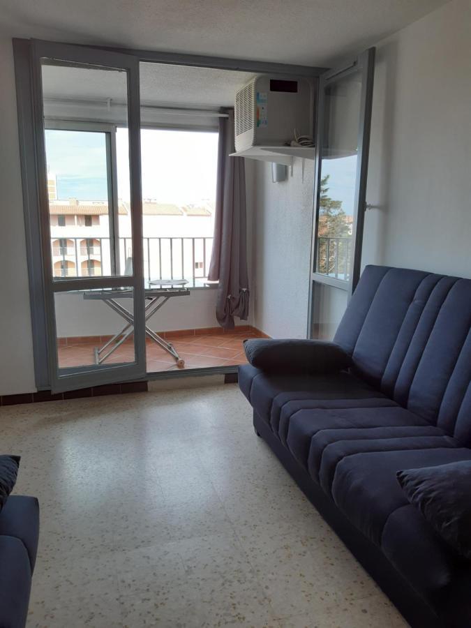 Du Mole Apartment